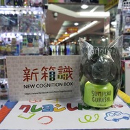 新箱識 (達破3500信譽好評)(連同其他貨品購買再減$2) 日版 扭蛋 Koro Koro 角落生物 角落 角落小夥伴 發光 燈座 水晶球 企鵝