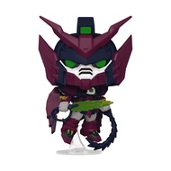 FUNKO POP Plus: Gundam W-Gundam Epyon FN86489