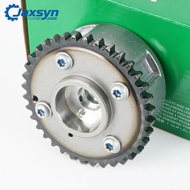 03C109088E Engine Intake Camshaft Timing Adjuster for EA111 1.4TSI Audi A1 A3 Beetle Jetta Scirocco 