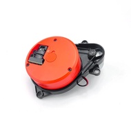 LDS lidar sensor is suitable for Xiaomi STYTJ02YM 3C 2S S10 B106GL S12 T12 robot vacuum cleaner swee