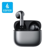 Edifier EvoBuds True Wireless Noise Cancelling Bluetooth V6.1 Earbuds with AI Voice Translation