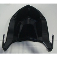 SEA DOO BOMBARDIER  BLACK HOOD (291004794)[35]