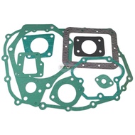 Cylinder Overhaul Gasket Set Kit Kubota Vikyno Diesel ER2200 220 KND2200 EV2400