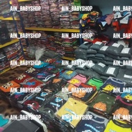 TSHIRT LENGAN PANJANG DEWASA (s -6xl)