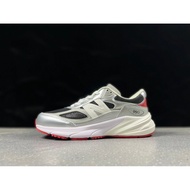New Balance NB990 comfortable versatile 990 series new color matching American retro casual running 
