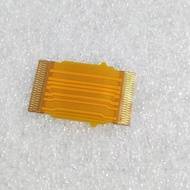 Sesuai untuk kabel CCD Nikon D5100