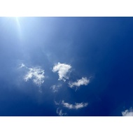 42/605843 /Measured/49PUF6056T3/6052 Motherboard MSD6A918-T8E/LEFL