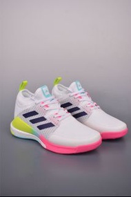 ADIDAS CRAZYFLIGHT MID 运动鞋