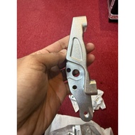 BRACKET CNC EV LION G1 YADEA