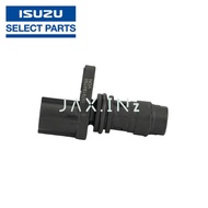 Isuzu1-87618475-0Speed Sensor6UZ1/6WG1Engine8-97606943-0Mechanical Parts