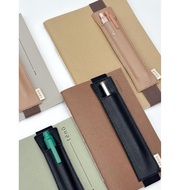 Pen Sleeve