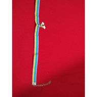 kolar anjing universal product