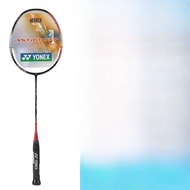 Yonex Astrox 77 เล่นไม้แบดมินตัน Single Stick Flagship แท้ระดับการเข้า Offensive Type สําหรับสมัครเล