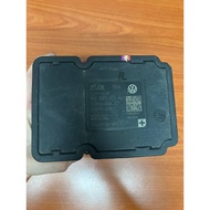 Volkswagen Golf ATE ABS PUMP/Controller 1K0907379AJ