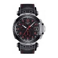 ORIGINAL Tissot T-Race Marc Marquez 2020 Limited Edition T115.417.27.057.01 T115417270570