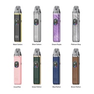 NEW DEVICE OXVA XLIM PRO 2 POD KIT ORIGINAL BY OXVA TECH OXVA XLIM PRO V2 Murce