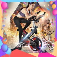 Spin Bike GH-706 exercise Bike