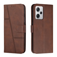 กรณีโทรศัพท์สำหรับ Xiaomi Redmi Note 12 4G Note 12s Note 12 5G Redmi Note 12 Pro 5G Redmi Note 12 Pr