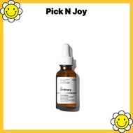 The Ordinary GF 15% Solution 30mL