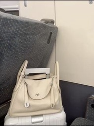 愛馬仕lindy30