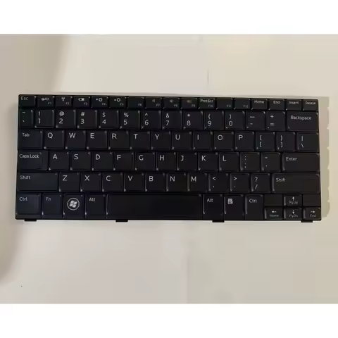 US Keyboard for HP ENVY x360 15m-dr1011dx 15m-dr1012dx 15m-dr1000