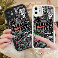 OPPO Reno 10 Pro Plus A18 A38 A58 A78 A17k A57 A77s A76 A96 A16s A15s A16k A5s A3s A54 A74 A95 A94 A