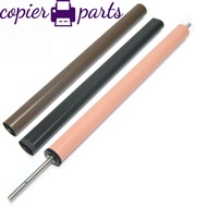 M477 Fuser Kit Film  Lower Pressure Roller for HP M477fnw M452dn 452 477 M377 M452 M477fdn M477fdw O