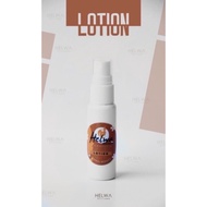 Ay. Lotion arbutin