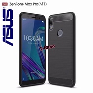 Case Asus Zenfone Max Pro M1 - Rugged Armor