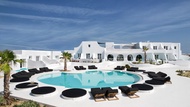 Million Stars Mykonos