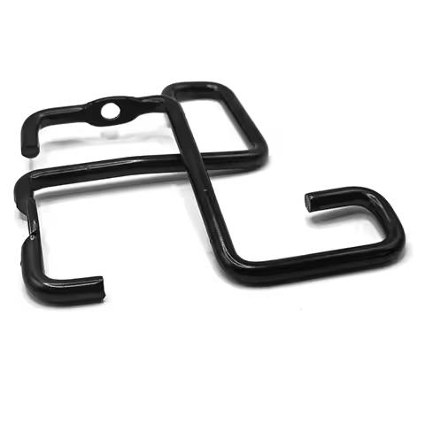 1pc 197258 532197258 Left Hand Engine Belt Keeper For Craftsman For Poulan Mower For CT153 For LT154