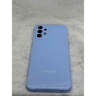 SAMSUNG A23-4G COMPONENTS CASE