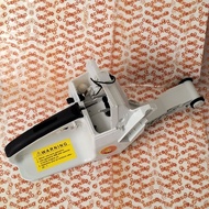 Senso oil tank ms381 fuel tank senso381 original senso