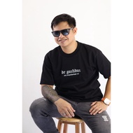 TRISKELION V.11 Embroidery Tshirt - TGP