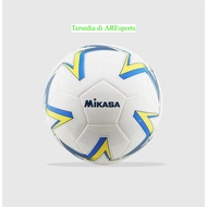 Mikasa Soccer Ball MIkasa SIZE 5 MIkasa soccer ball