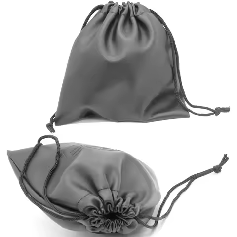 Bag for KOSS PORTA PRO Portable Portapro Porta-Pro Wireless Headset Carrying Bag Box Portable Storag