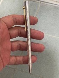 98%NEW DUPONT 原子筆 特價 $999