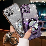 For Samsung Galaxy A12 A22 F42 5G A16 M12 M22 M32 4G M33 M53 M54 M55 Galaxy S25 Edge S25 Ultra S25 E