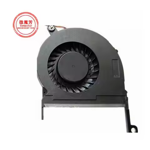 NEW Laptop cpu cooling fan for ACER for ASPIRE E1-471 E1-471G E1-431 E1-431G E1-451 EC-471 V3-471 V3