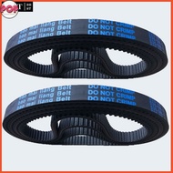 POP 535 5M 15 Belt New For Zappy Sunplex Vapor+ Tomb