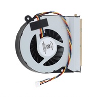usihere-ph Laptop CPU Cooling Fan Replacement for NUC Kit NUC6i7KYK KSB0605HB 1323-00U9000  4 Pin Po