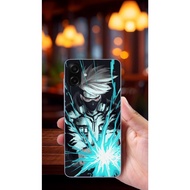 SAMSUNG A07 Case - Casing hp - Softcase Cakse hp SAMSUNG A07 Casing hp - Softcase - Case hp SAMSUNG 
