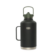 EIGER Campergrowler 1.9L/64Oz Water Bottle
