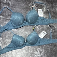 Signature US Bra 32A 32B
