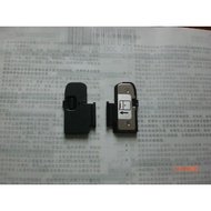 Nikon D40, D40x, D60 D3000 D5000 Battery Cover Battery Compartment Cover Brand New Original