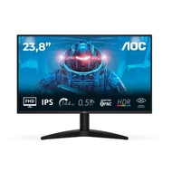 AOC 24B36X/71 Gaming Monitor – 23.8 inches Full HD | 144Hz | IPS | 1ms