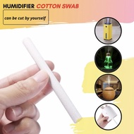 Filter Humidifier diffuser cotton diffuser kapas humidifier