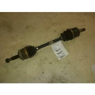 Used Korea Original Drive Shaft Fit For Kia Rondo 2.0L