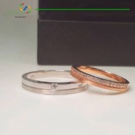 CINCIN KAWIN COUPLE NIKAH PERNIKAHAN CINCIN TUNANGAN :/ PERAKPALLADIUM