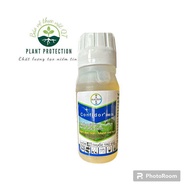 Thuốc trừ bọ trĩ rầy rệp confidor bayer 200SL 100ml